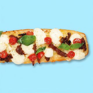 Zapiekanka SUSZONY POMIDOR 40CM