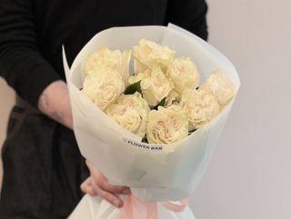 Róza Moonstone 50 cm