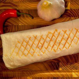 Shawarma Full Load-Xl