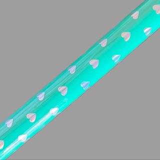 Papier do pakowania prezentów 09