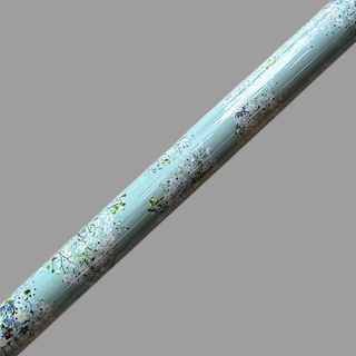 Papier do pakowania prezentów 16