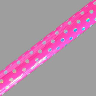 Papier do pakowania prezentów 08