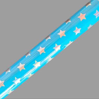 Papier do pakowania prezentów 07