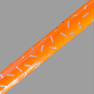 Papier do pakowania prezentów 12