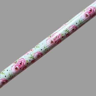 Papier do pakowania prezentów 13