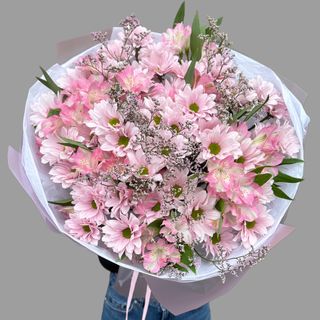 Bukiet kwiatów Moonlight Romance