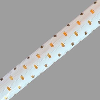 Papier do pakowania prezentów 02