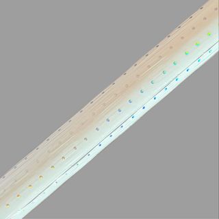 Papier do pakowania prezentów 04