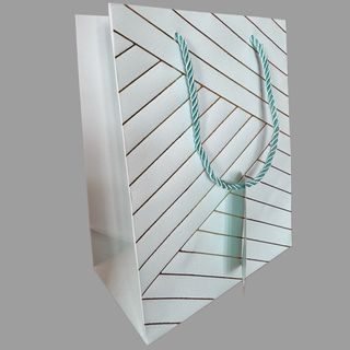 Torba na prezenty 05