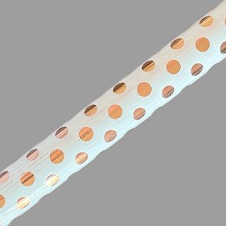 Papier do pakowania prezentów 03