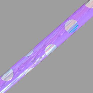 Papier do pakowania prezentów 10