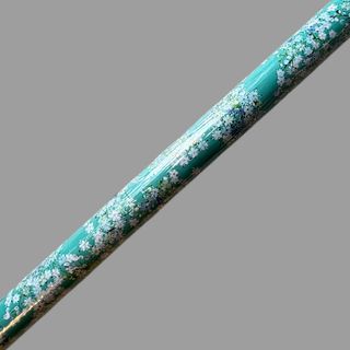 Papier do pakowania prezentów 19