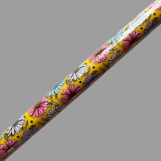 Papier do pakowania prezentów 14