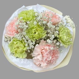 Bukiet dla ♈ Baran (21.03 – 19.04)