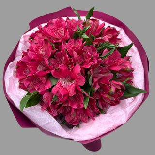 Bukiet dla ♎ Waga (23.09 – 22.10)