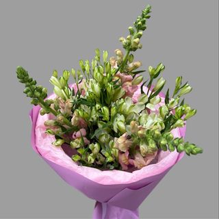 Bukiet dla ♐ Strzelec (22.11 – 21.12)