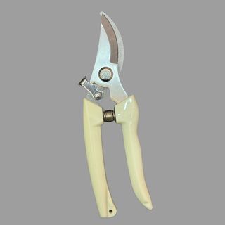 Sekator florystyczny