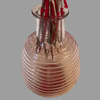 Wazon 20
