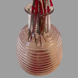 Wazon 20