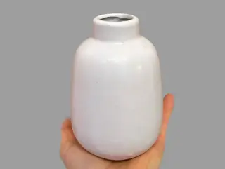 Wazon 11