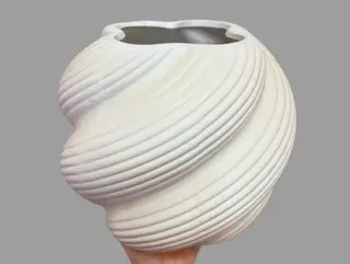 Wazon 05