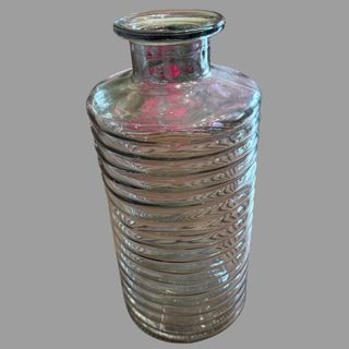 Wazon 18