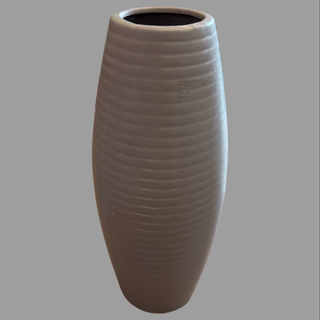 Wazon 21