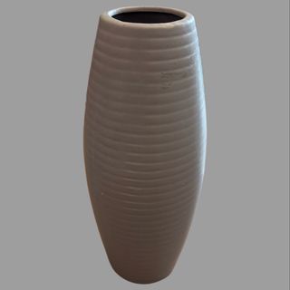 Wazon 21