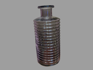 Wazon 16