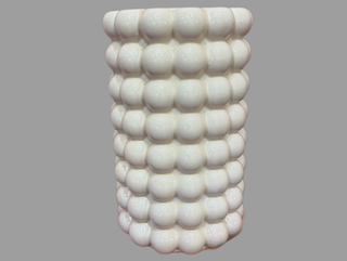 Wazon 14