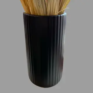 Wazon 19