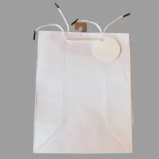 Torba na prezenty 1