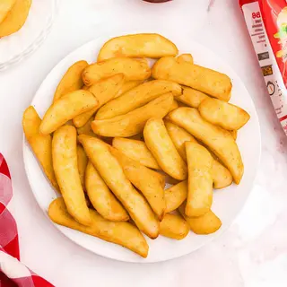 Frytki (200g)
