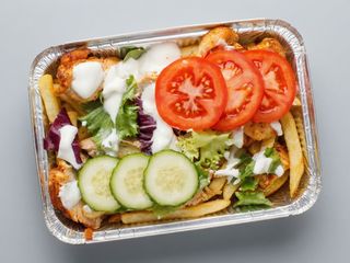 Kapsalon
