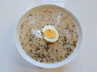 Żurek
