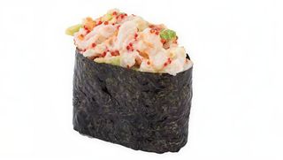 66.Gunkan - Shima(1szt.)