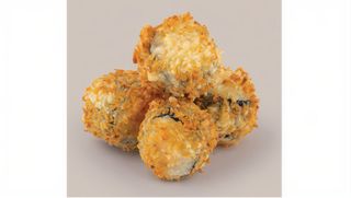 127.Sаke Kokos Ball (8szt.)