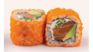 97.Supreme - Philadelphia Gold (8szt.)