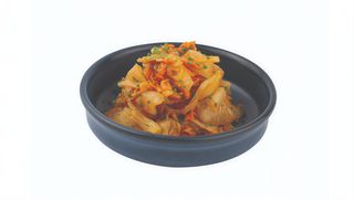 5.Kimchi(150g)