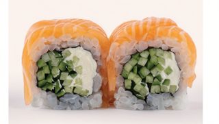 95.Supreme - Philadelphia Classic (8szt.)