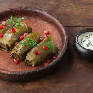 Dolma