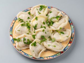 Pielmeni