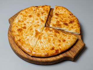 MEGRULI