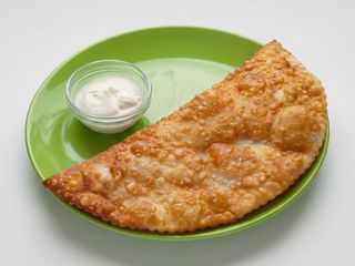 Czeburek