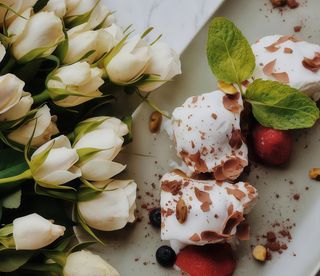 cannolo siciliano