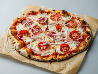 Diavola