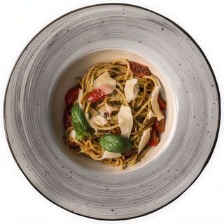 Pasta Pesto ok. 360 g