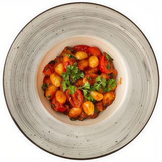 Gnocchi amori pomodori ok. 450g