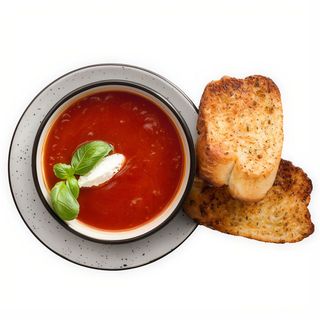 Krem pomidorowy 250ml