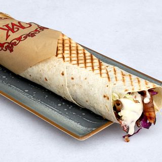 Lawasz Kraftowy wołowina 